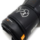 Rival Bag Gloves RB10 Black