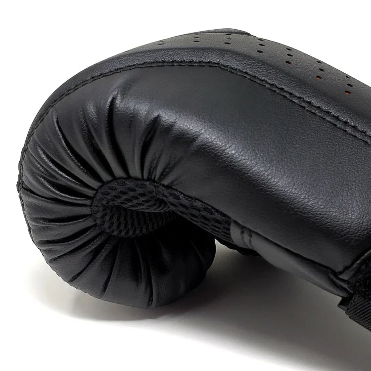 Rival Bag Gloves RB10 Black