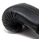 Rival Bag Gloves RB10 Black