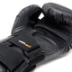 Rival Bag Gloves RB10 Black