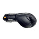 Rival Bag Gloves RB10 Black
