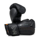 Rival Bag Gloves RB10 Black