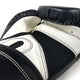 Rival RB2 Super Bag Gloves 2.0 Black