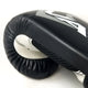 Rival RB2 Super Bag Gloves 2.0 Black