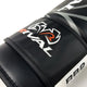 Rival RB2 Super Bag Gloves 2.0 Black