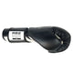 Rival RB2 Super Bag Gloves 2.0 Black