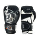 Rival RB2 Super Bag Gloves 2.0 Black