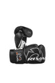 Rival RB2 Super Bag Gloves 2.0 Black