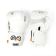 Rival Bag Gloves RB50 White