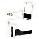 Rival Bag Gloves RB50 White