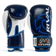 Rival Bag Gloves RB7 Navy/White