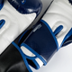Rival Bag Gloves RB7 Navy/White