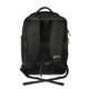 Rival Boxing Backpack