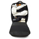 Rival Boxing Backpack