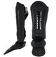 King Pro Boxing Shin Guard SG Revo 4