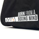 Rival Gym Bag