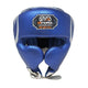 Rival Headguard RHG100 Blue/Silver