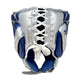 Rival Headguard RHG100 Blue/Silver