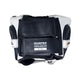 Rival Head Guard RHGS3 White/Black