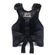 Rival Body Protector Black