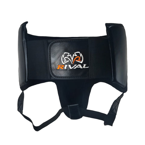 Rival Cup RNFL10 Black