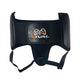 Rival Cup RNFL10 Black