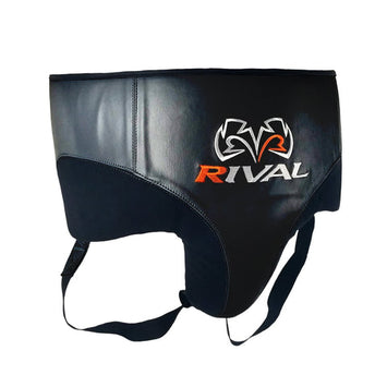Rival Cup RNFL10 Black