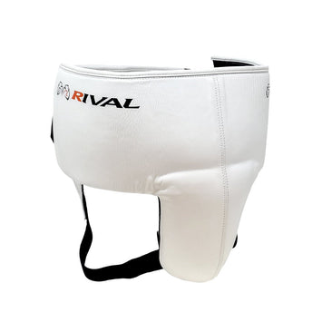 Rival Cup RNFL3 White