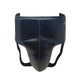 Rival Boxing Headgear RNFL3 Black