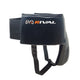 Rival Boxing Headgear RNFL3 Black