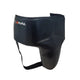 Rival Boxing Headgear RNFL3 Black