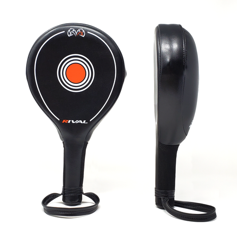 Rival Boxing Power Paddles