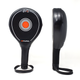 Rival Boxing Power Paddles