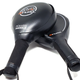 Rival Boxing Power Paddles