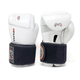 Rival 'FistWork' Gauntlets