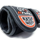 Rival 'FistWork' Gauntlets