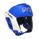 Rival Head guard RHGC2 Competition Blue/White