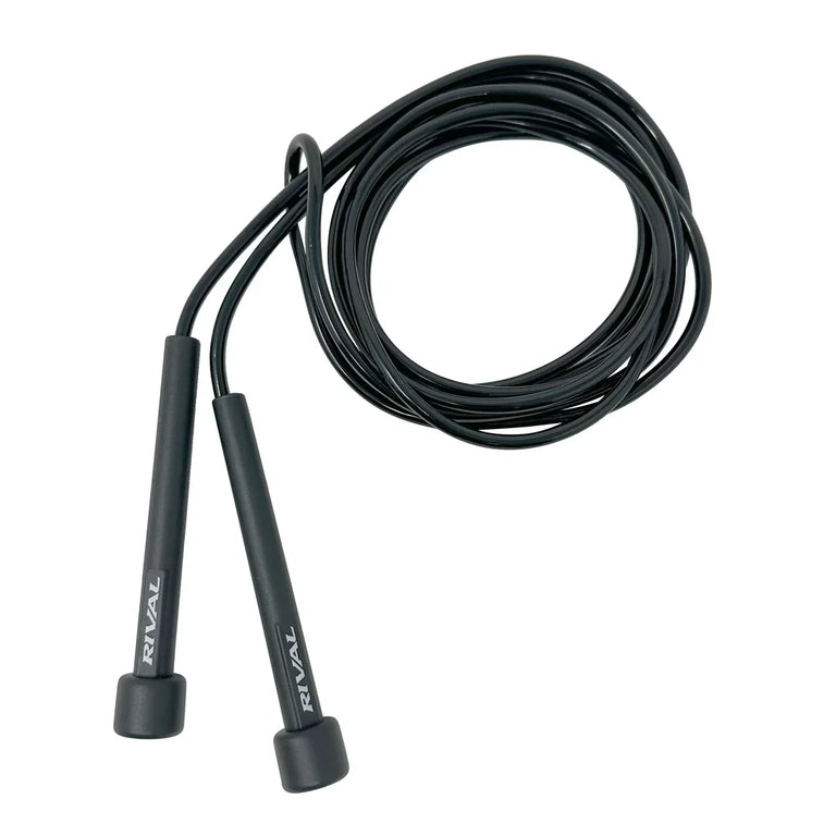Rival Jump Rope Econo Adjustable