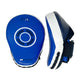 Rival Hand Pad RPM7 Navy/White