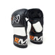 Rival MMA Gloves Black/White