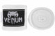 Venum Bandage White 4 meters
