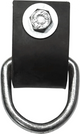 Rumble Punching Bag Rubber for Dampening