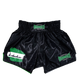 Rumble Clothing Set T-shirt RTS-67 and Shorts RS-117 Rotterdam