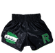 Rumble Clothing Set T-shirt RTS-67 and Shorts RS-117 Rotterdam