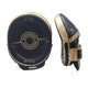 Rival Hand Pad RPM100 Professional Black/Gold