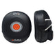 Rival RPM3 Air Punch Mitts 2.0 Black