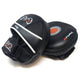 Rival RPM3 Air Punch Mitts 2.0 Black