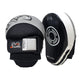 Rival Hand Pad RPM7 Silver/Black