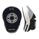 Rival Hand Pad RPM7 Silver/Black