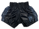 Rumble Clothing Set T-shirt RTSD-30 and Short RS-108